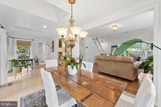 602 CRESTVIEW LN, Salisbury, MD 21801