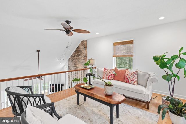 602 CRESTVIEW LN, Salisbury, MD 21801