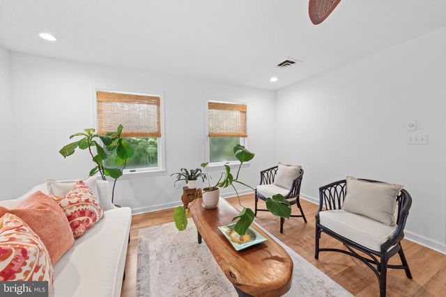 602 CRESTVIEW LN, Salisbury, MD 21801