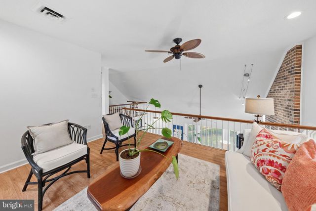 602 CRESTVIEW LN, Salisbury, MD 21801