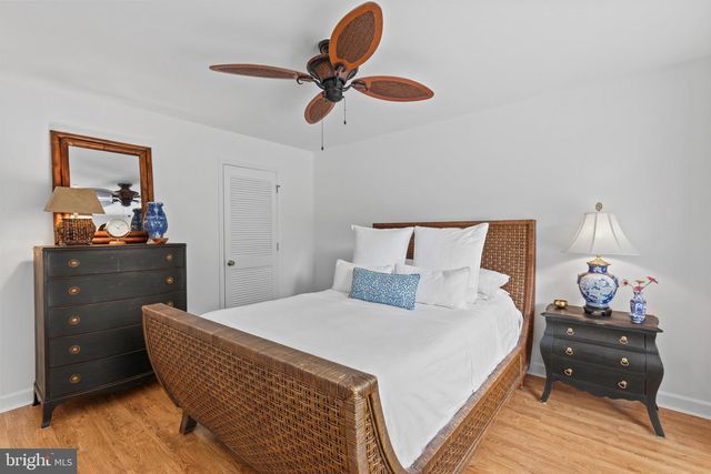 602 CRESTVIEW LN, Salisbury, MD 21801