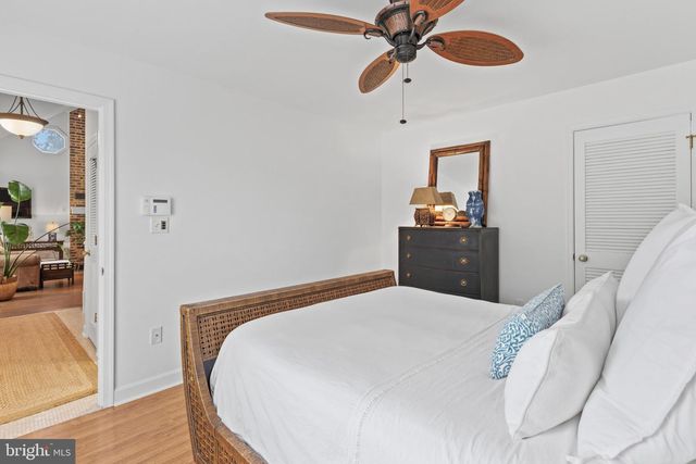 602 CRESTVIEW LN, Salisbury, MD 21801
