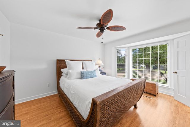 602 CRESTVIEW LN, Salisbury, MD 21801