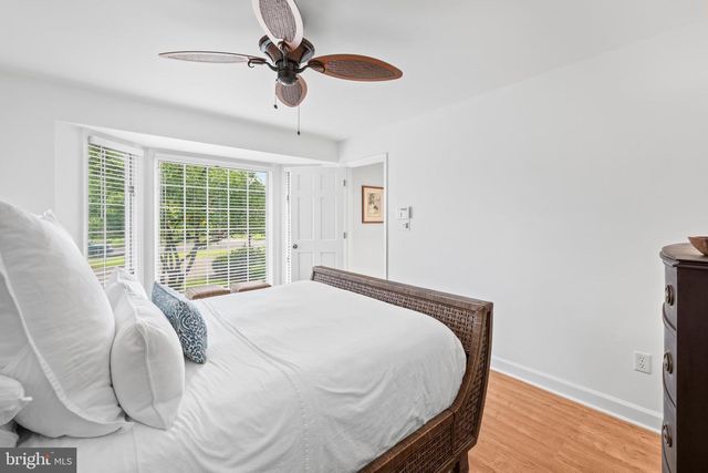 602 CRESTVIEW LN, Salisbury, MD 21801