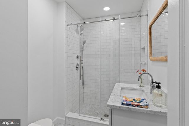 602 CRESTVIEW LN, Salisbury, MD 21801