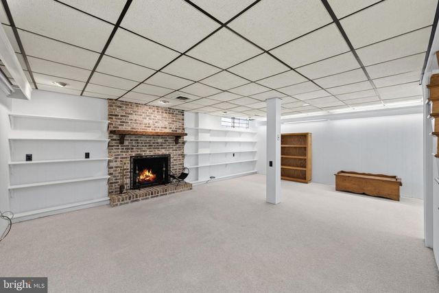602 CRESTVIEW LN, Salisbury, MD 21801