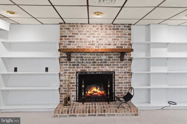 602 CRESTVIEW LN, Salisbury, MD 21801