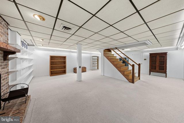 602 CRESTVIEW LN, Salisbury, MD 21801