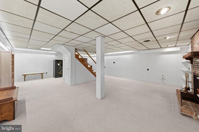 602 CRESTVIEW LN, Salisbury, MD 21801