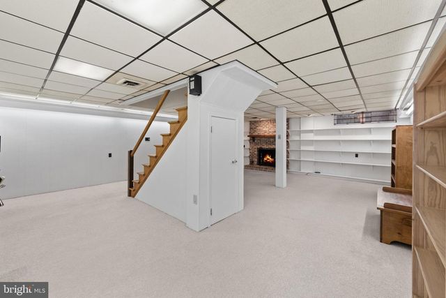 602 CRESTVIEW LN, Salisbury, MD 21801