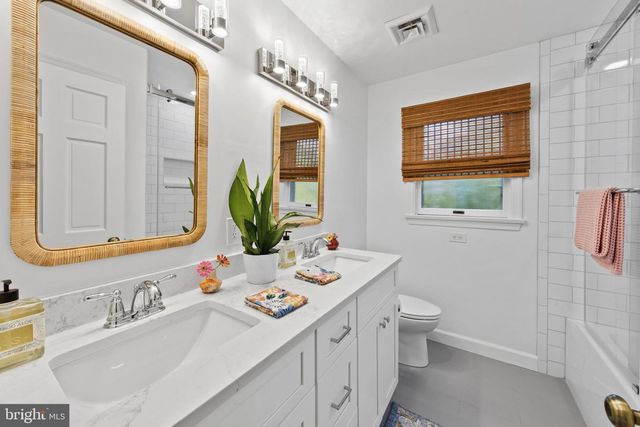 602 CRESTVIEW LN, Salisbury, MD 21801