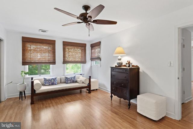 602 CRESTVIEW LN, Salisbury, MD 21801