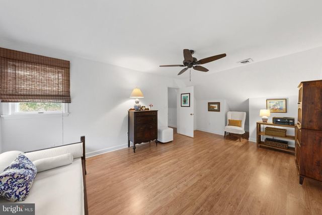 602 CRESTVIEW LN, Salisbury, MD 21801