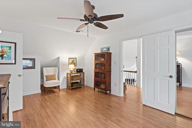602 CRESTVIEW LN, Salisbury, MD 21801