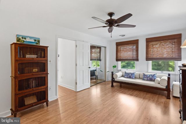 602 CRESTVIEW LN, Salisbury, MD 21801