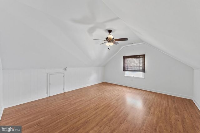 602 CRESTVIEW LN, Salisbury, MD 21801
