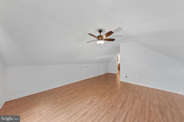 602 CRESTVIEW LN, Salisbury, MD 21801