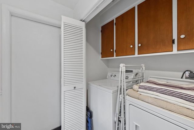 602 CRESTVIEW LN, Salisbury, MD 21801