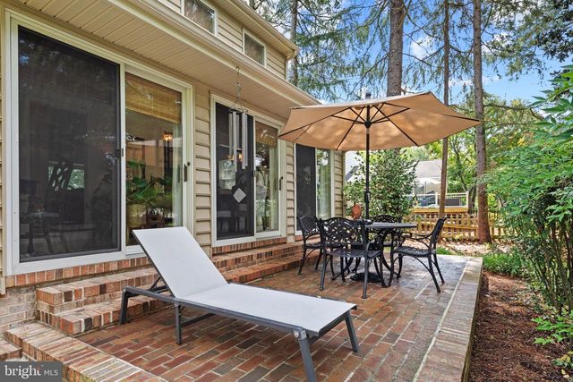 602 CRESTVIEW LN, Salisbury, MD 21801
