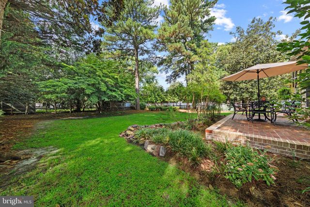 602 CRESTVIEW LN, Salisbury, MD 21801