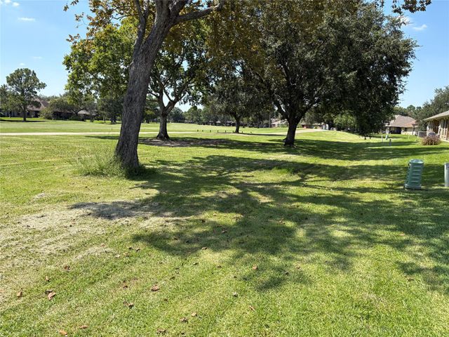 3526 Teakwood Lane, Pearland, TX 77584