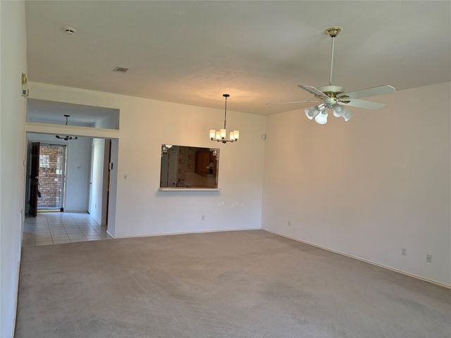 3526 Teakwood Lane, Pearland, TX 77584