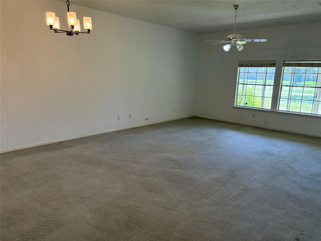 3526 Teakwood Lane, Pearland, TX 77584