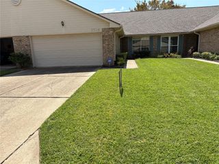 3526 Teakwood Lane, Pearland, TX 77584