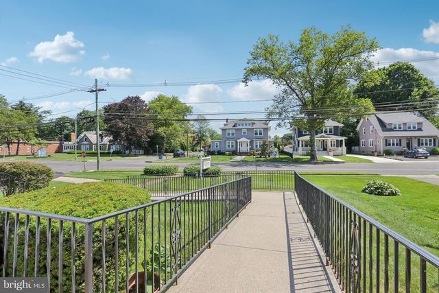 700 S WHITE HORSE PIKE, Audubon, NJ 08106