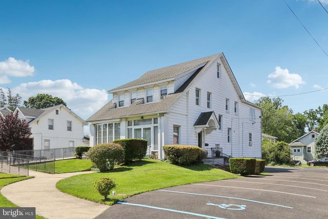 700 S WHITE HORSE PIKE, Audubon, NJ 08106