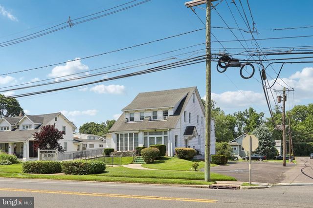 700 S WHITE HORSE PIKE, Audubon, NJ 08106