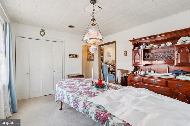 700 S WHITE HORSE PIKE, Audubon, NJ 08106