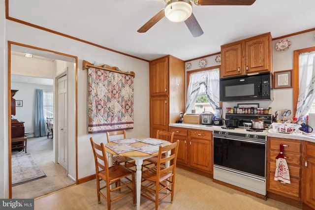 700 S WHITE HORSE PIKE, Audubon, NJ 08106