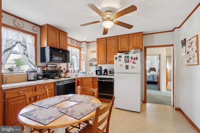 700 S WHITE HORSE PIKE, Audubon, NJ 08106