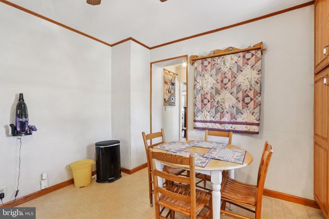 700 S WHITE HORSE PIKE, Audubon, NJ 08106