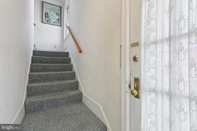 700 S WHITE HORSE PIKE, Audubon, NJ 08106