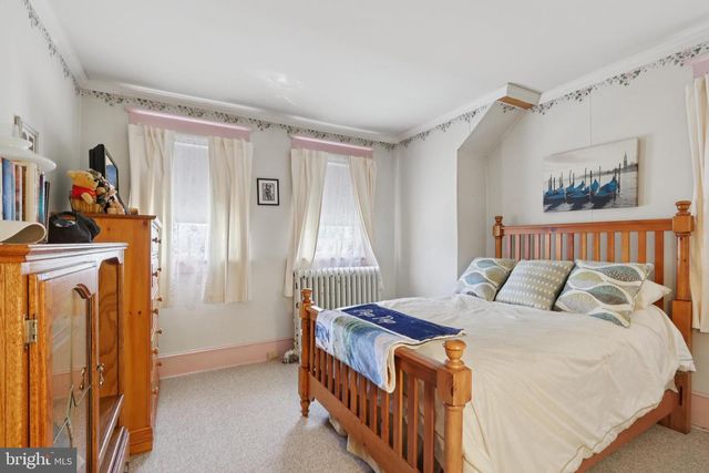 700 S WHITE HORSE PIKE, Audubon, NJ 08106