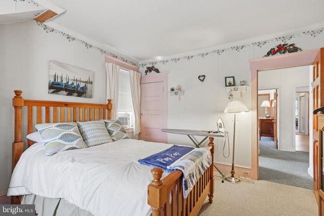 700 S WHITE HORSE PIKE, Audubon, NJ 08106