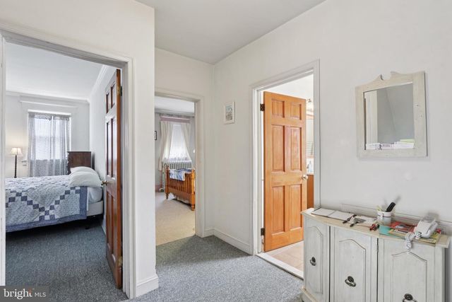 700 S WHITE HORSE PIKE, Audubon, NJ 08106