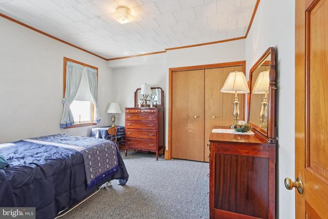 700 S WHITE HORSE PIKE, Audubon, NJ 08106