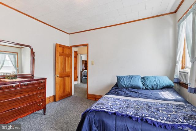 700 S WHITE HORSE PIKE, Audubon, NJ 08106