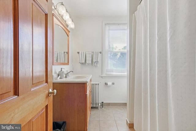 700 S WHITE HORSE PIKE, Audubon, NJ 08106