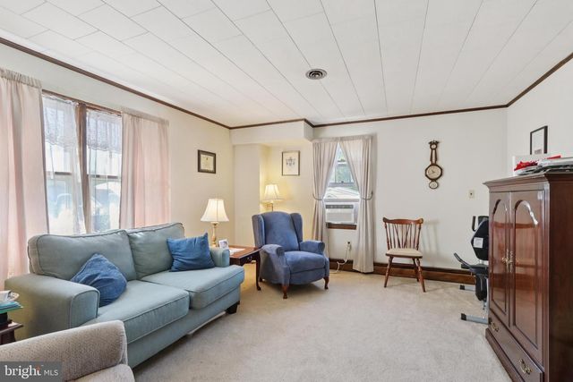 700 S WHITE HORSE PIKE, Audubon, NJ 08106