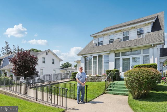 700 S WHITE HORSE PIKE, Audubon, NJ 08106