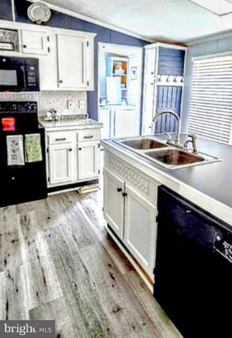 1910 BENNETT ROAD, Aberdeen, MD 21001
