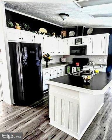 1910 BENNETT ROAD, Aberdeen, MD 21001