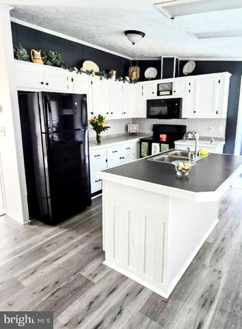 1910 BENNETT ROAD, Aberdeen, MD 21001
