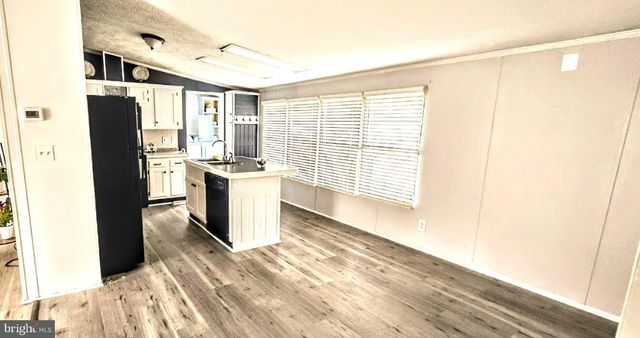 1910 BENNETT ROAD, Aberdeen, MD 21001