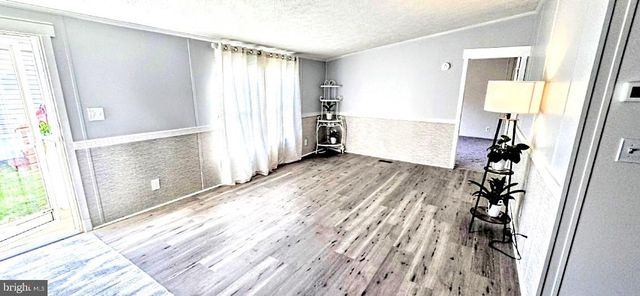 1910 BENNETT ROAD, Aberdeen, MD 21001