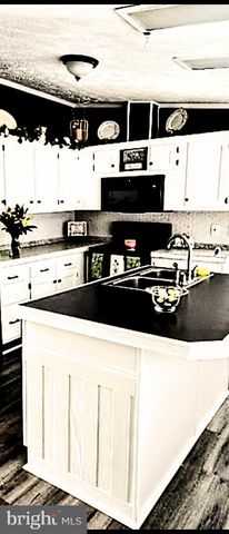 1910 BENNETT ROAD, Aberdeen, MD 21001